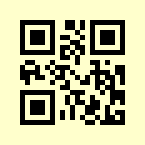 Pokemon Go Friendcode - 2986 7471 3456